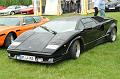 Classic Days 2011 2537